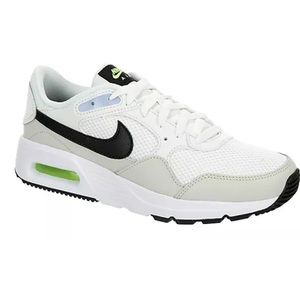 Nike Women’s AirMax SC Sneaker